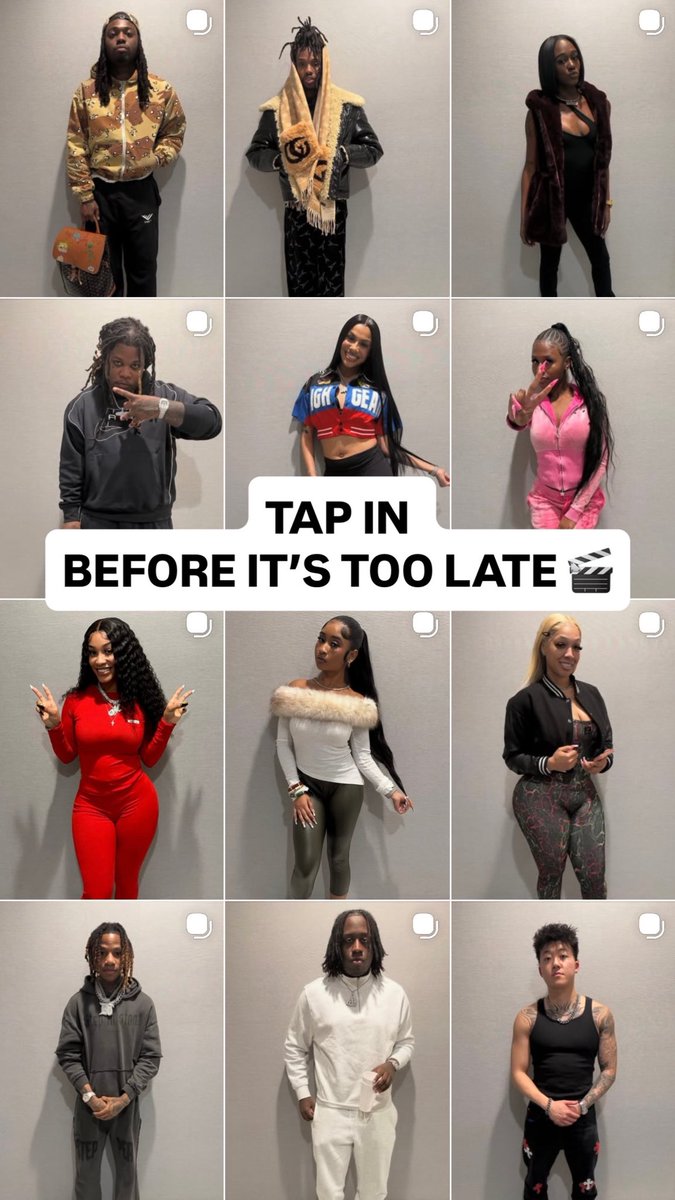 DJ Smallz tweet media