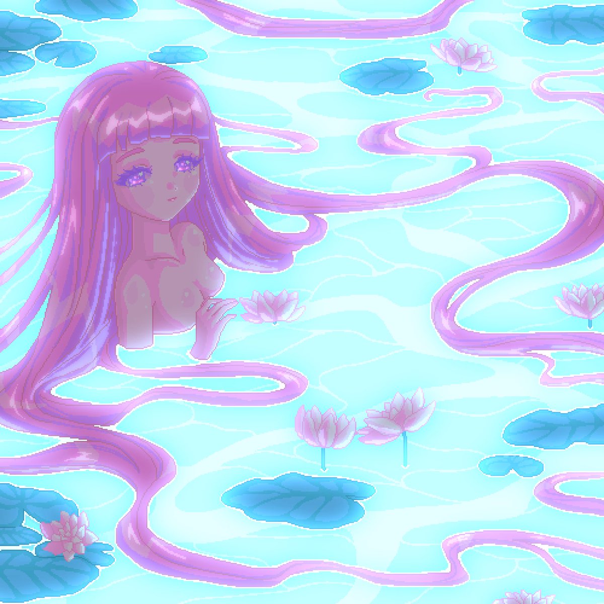 💖Chrissy💖 tweet media