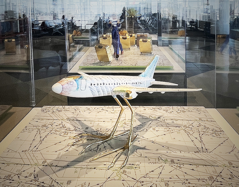 Harriet Baskas tweet media