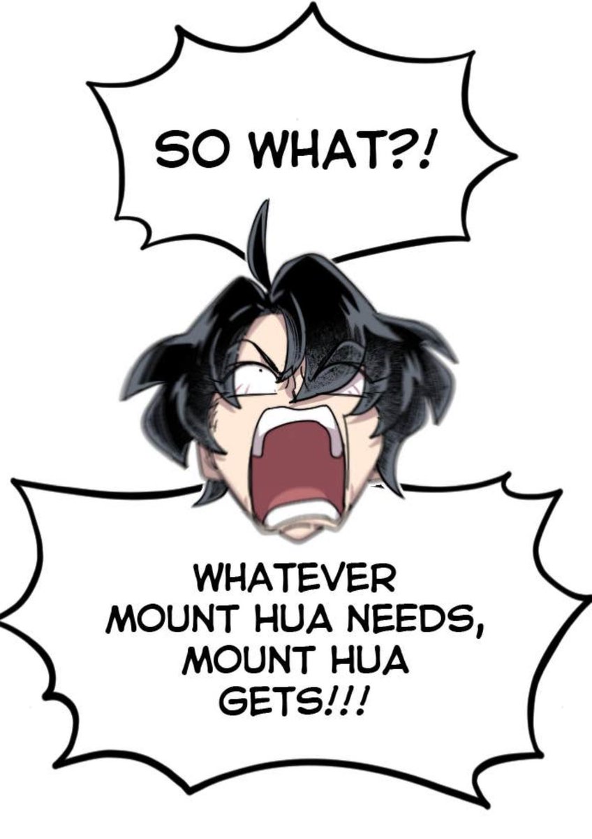 my greedy little bastard #lovingly :333 🫰🏻🫰🏻