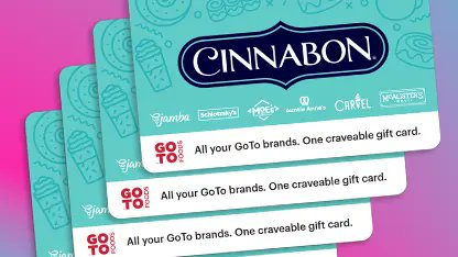 gaynycdad tweet media