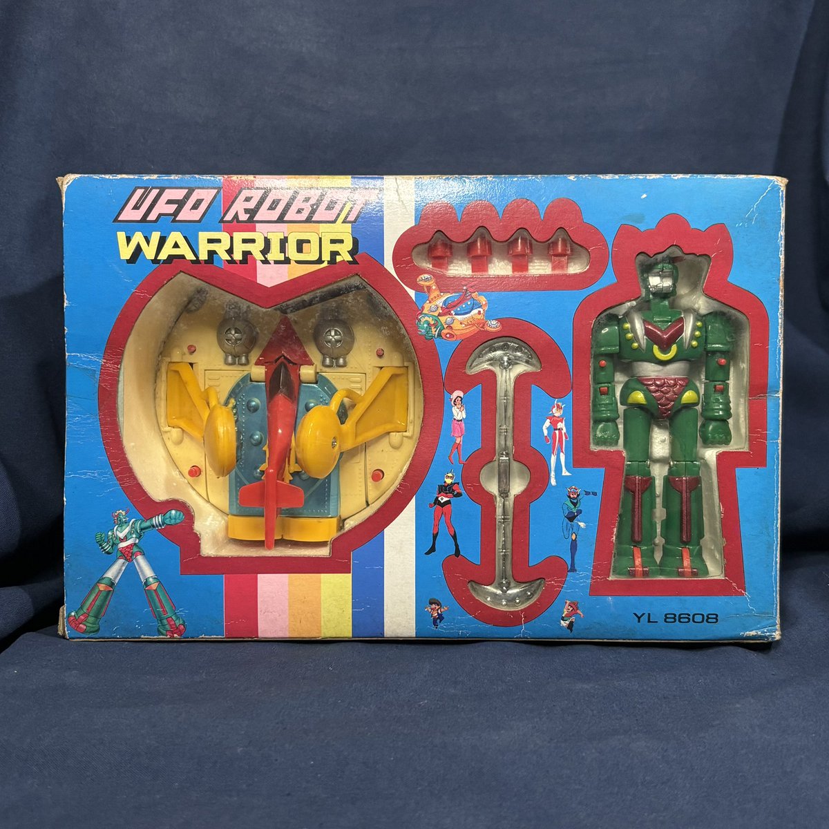 シックス☆ガン (@kanekonaomasa) on X