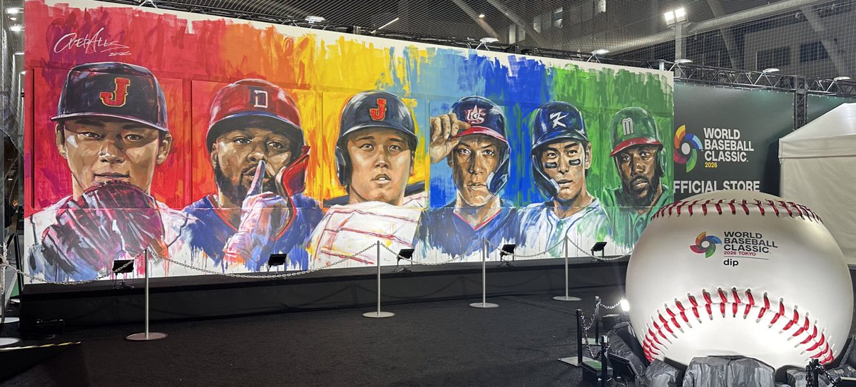 Talkin' Baseball tweet media