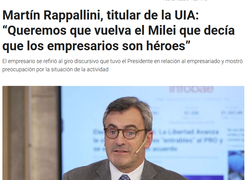 Germán D. A. Redel tweet media