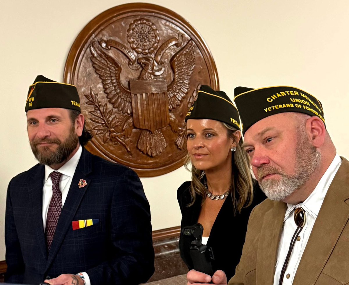 Grunt Style Foundation tweet media