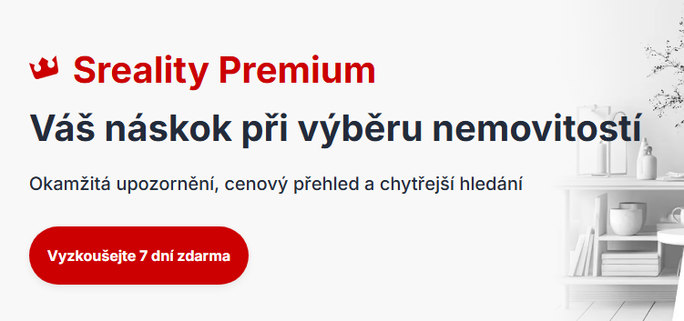 Tomáš Kučera tweet media