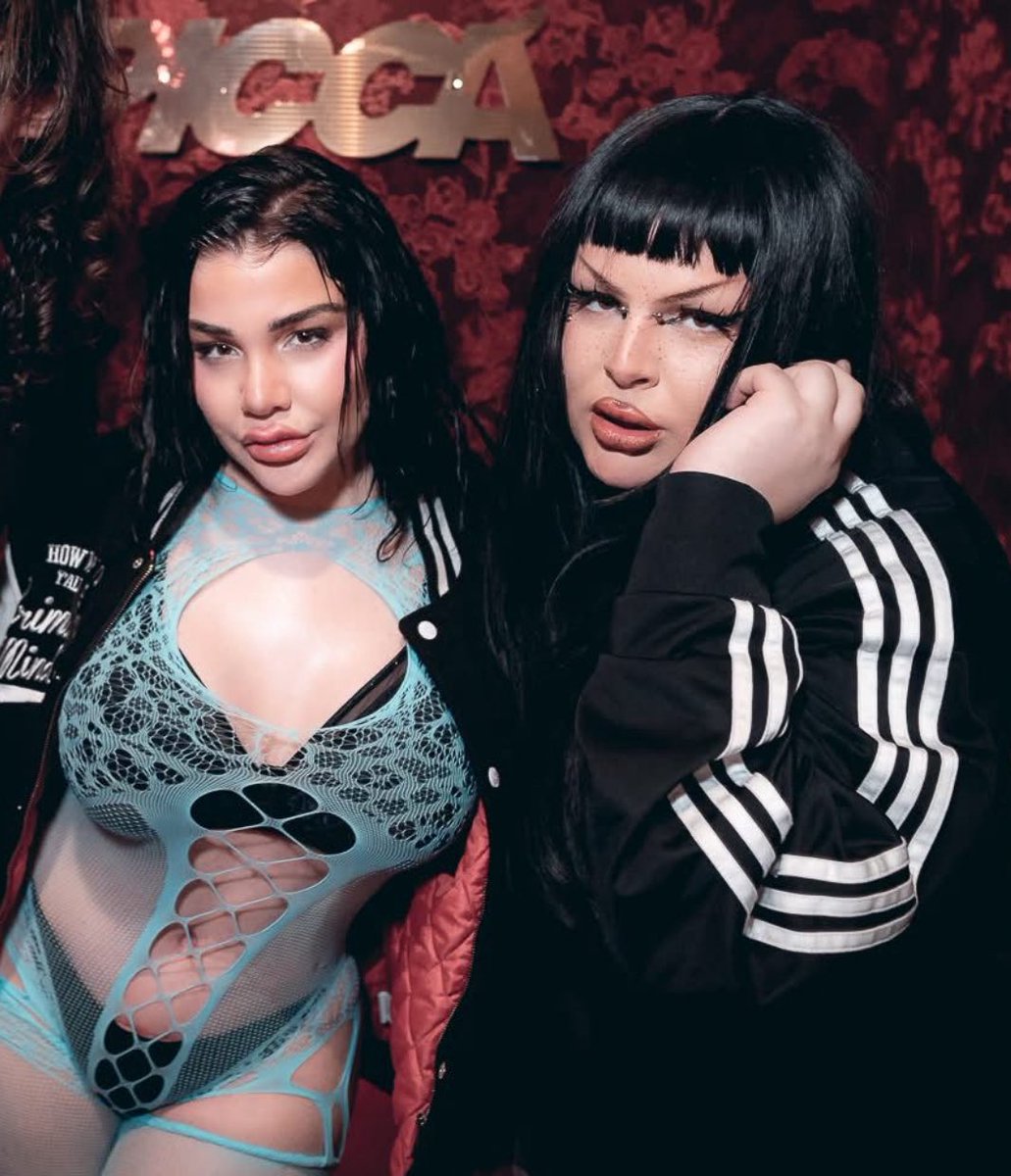 ovoxphobia clubdefans tweet media