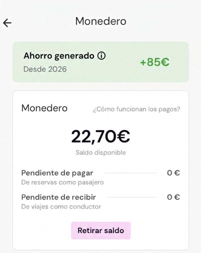 ☀️ Inversor Al Sol ☀️ Juan tweet media