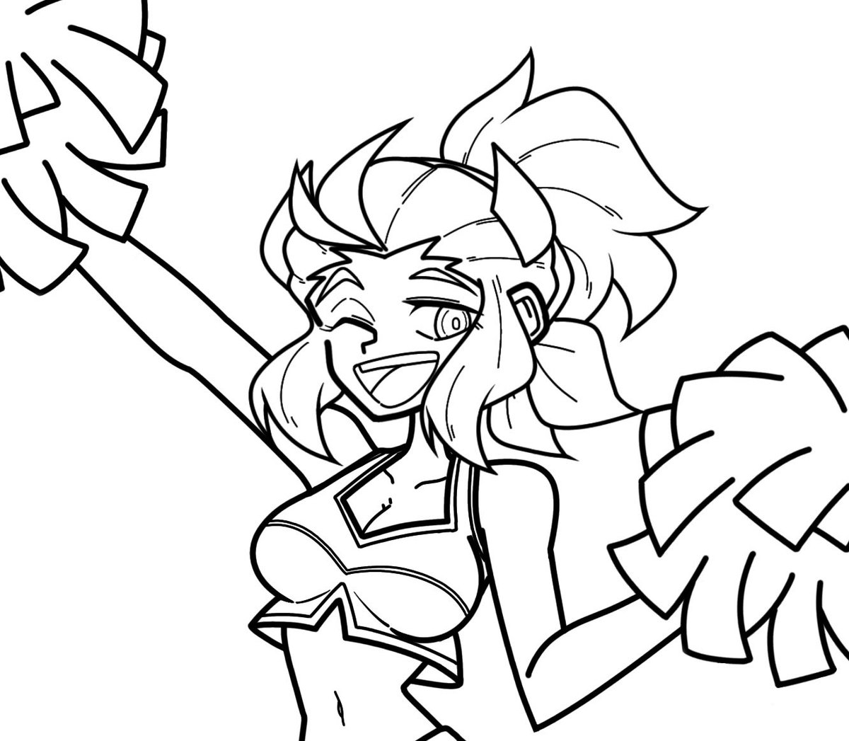 地獄行キ(jigoku iki) (@superhell2000) on Twitter photo 