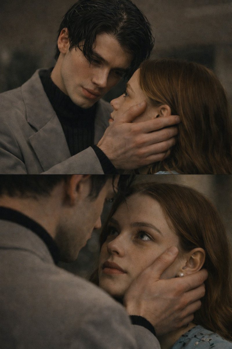 𝑻𝒉𝒆𝒐𝒅𝒐𝒓𝒆 𝑪. 𝑵𝒐𝒕𝒕. (@nottthedark) on Twitter photo 