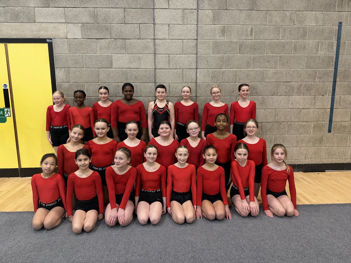 St. Thomas' tweet media