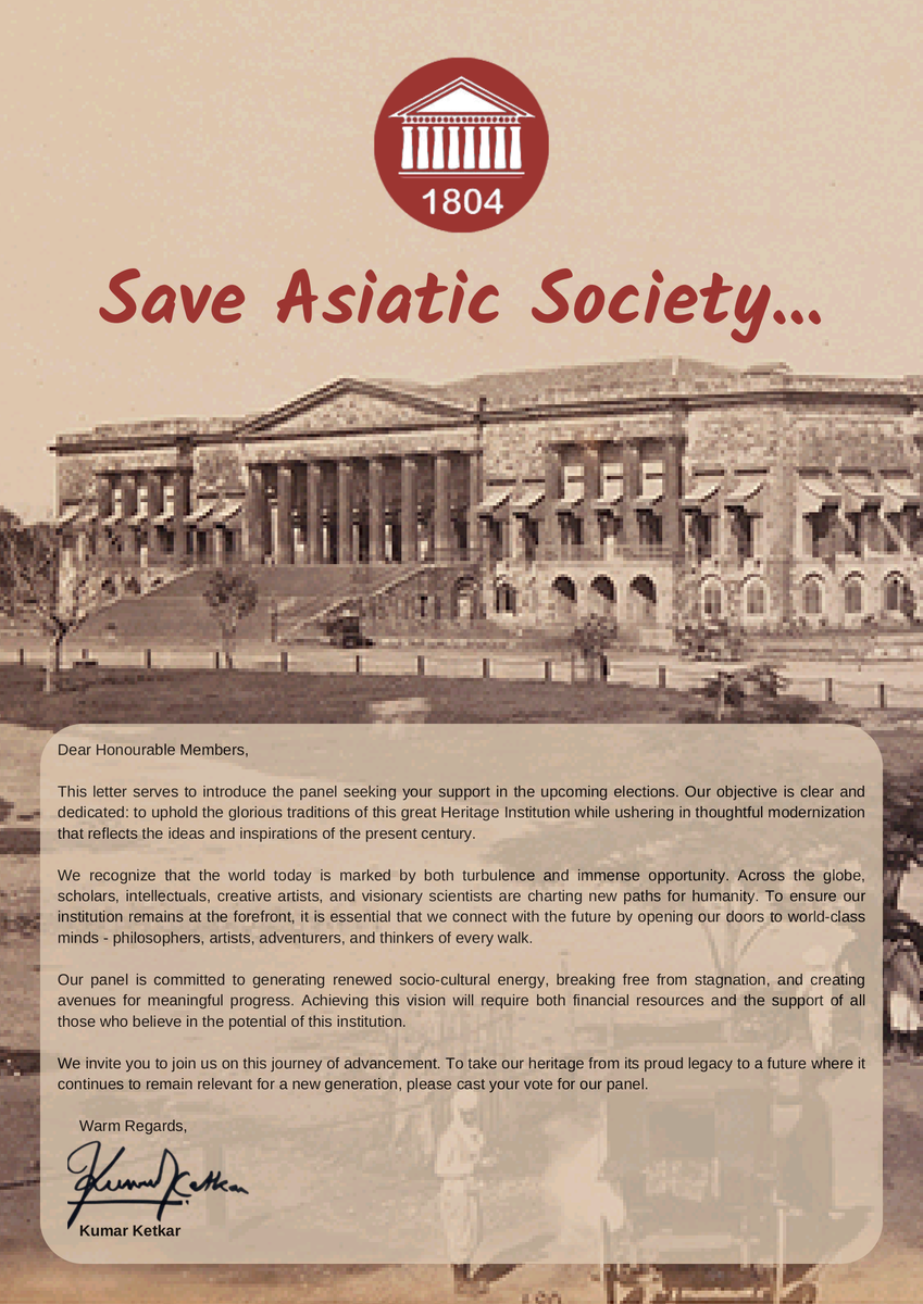 Dr. Deepak Pawar दीपक पवार tweet media