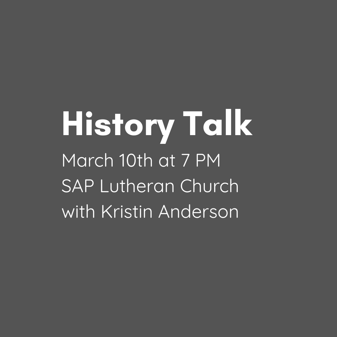 Park Bugle tweet media