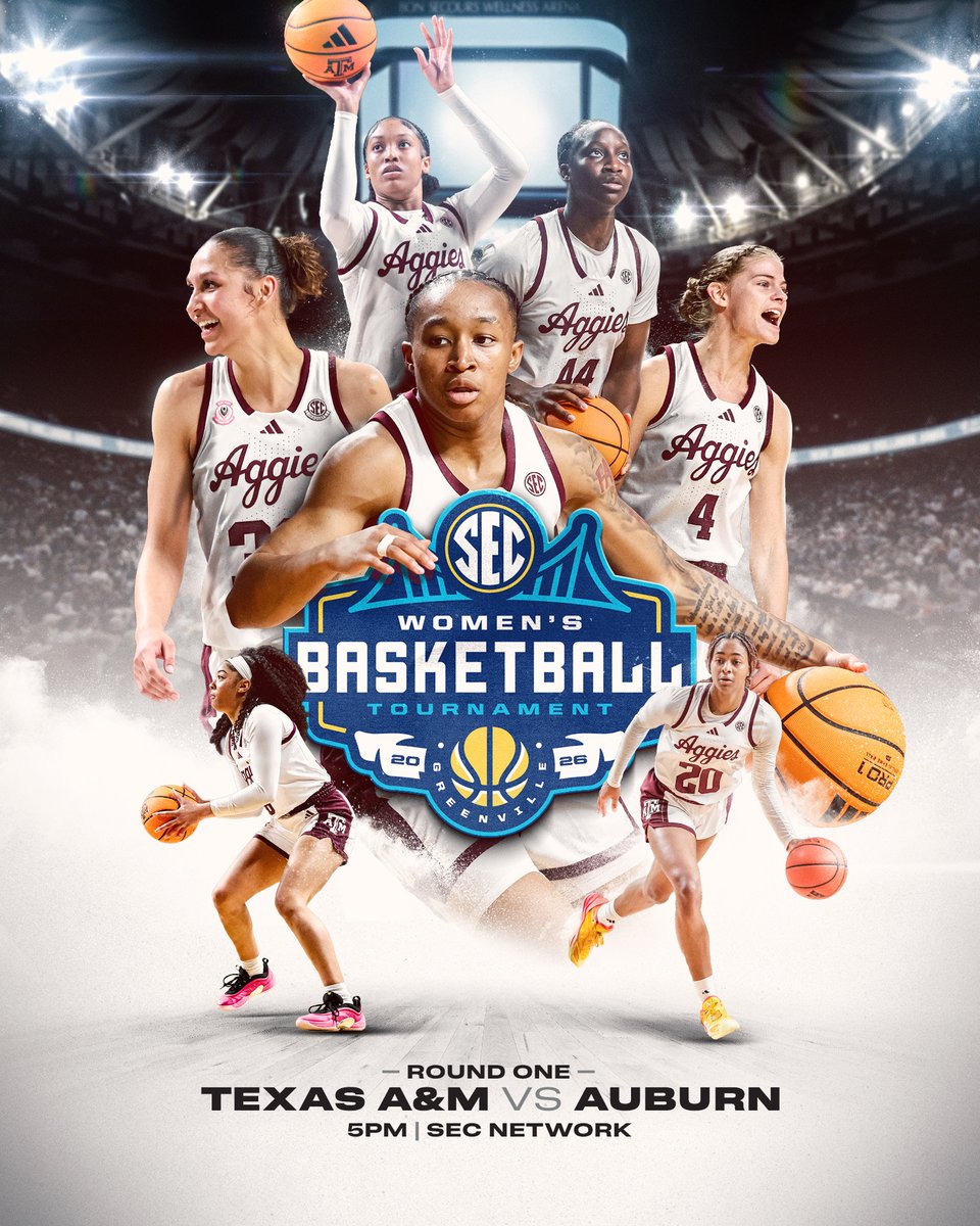 Texas A&M Aggies 👍 tweet media