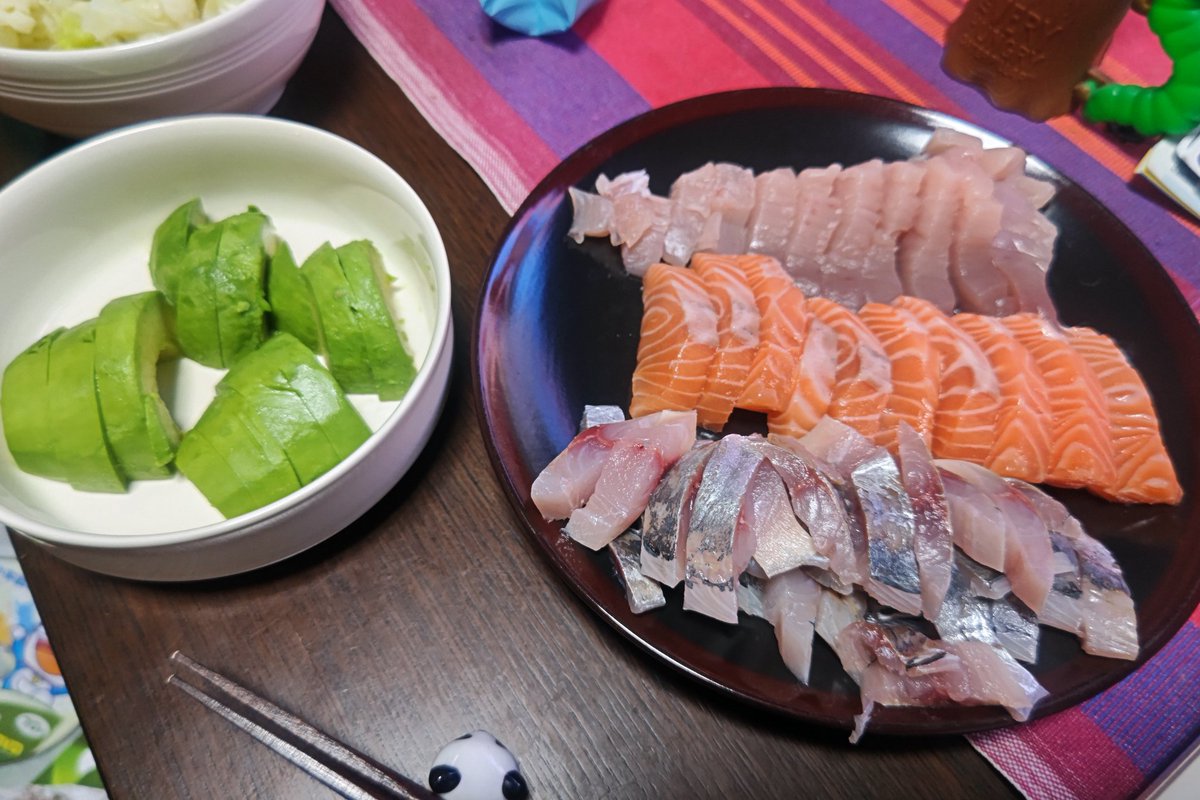 超・破壊（ちょうはっかい） tweet media