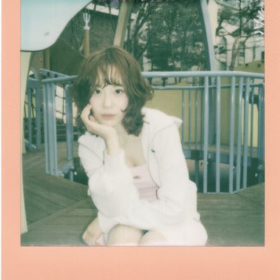 허영지 tweet media