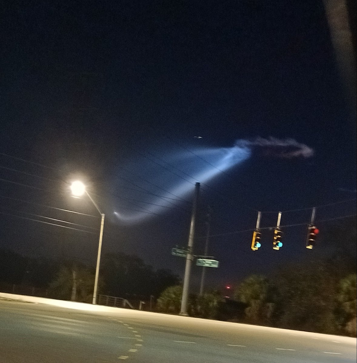 Hal Wood tweet media