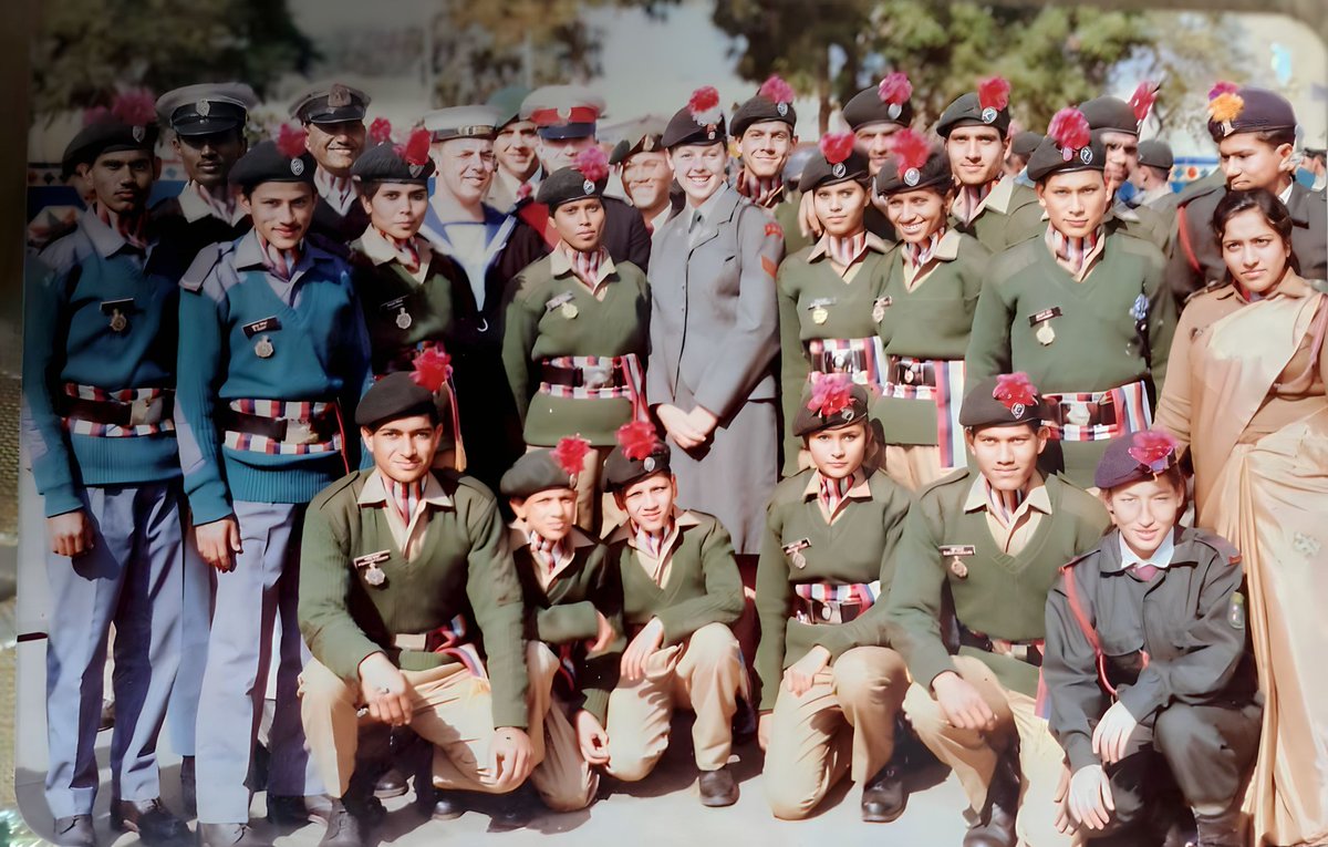 Dr. Surya Prakash tweet media