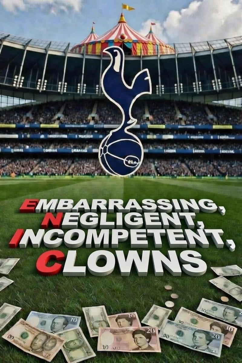 <a href="/SpursOfficial/">Tottenham Hotspur</a> <a href="/BetMGMUK/">BetMGM UK</a>