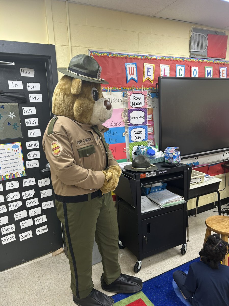 THPJackson tweet media