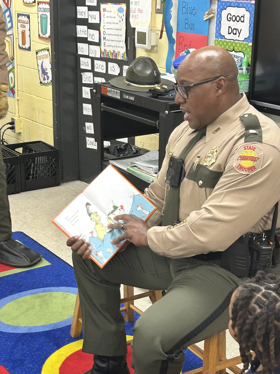 THPJackson tweet media