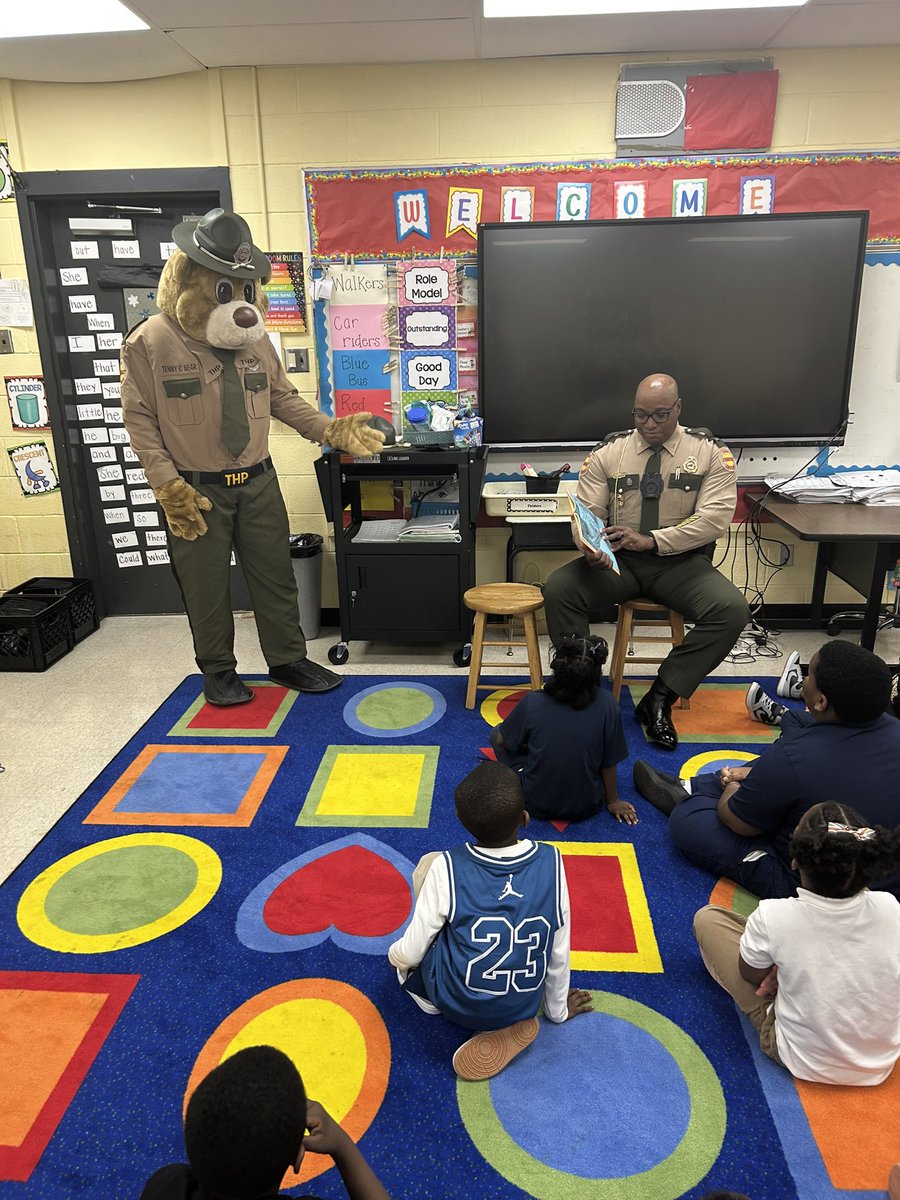 THPJackson tweet media