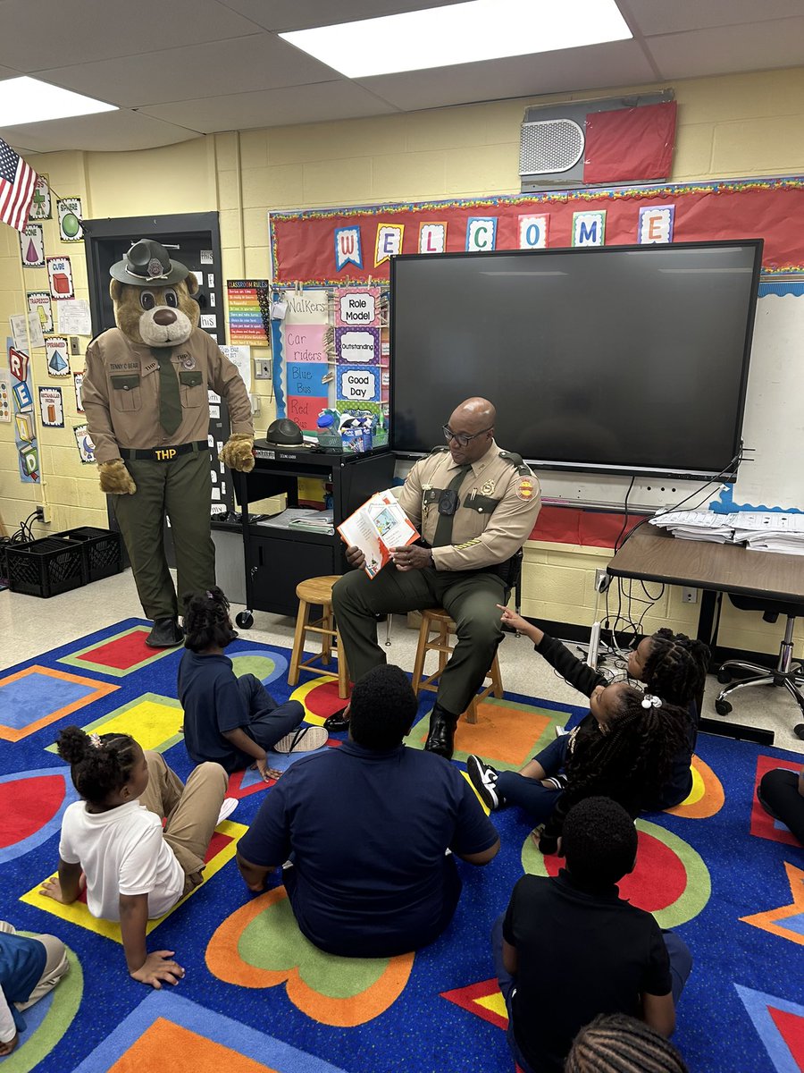 THPJackson tweet media