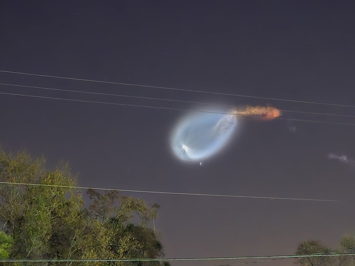 NWS Tampa Bay tweet media