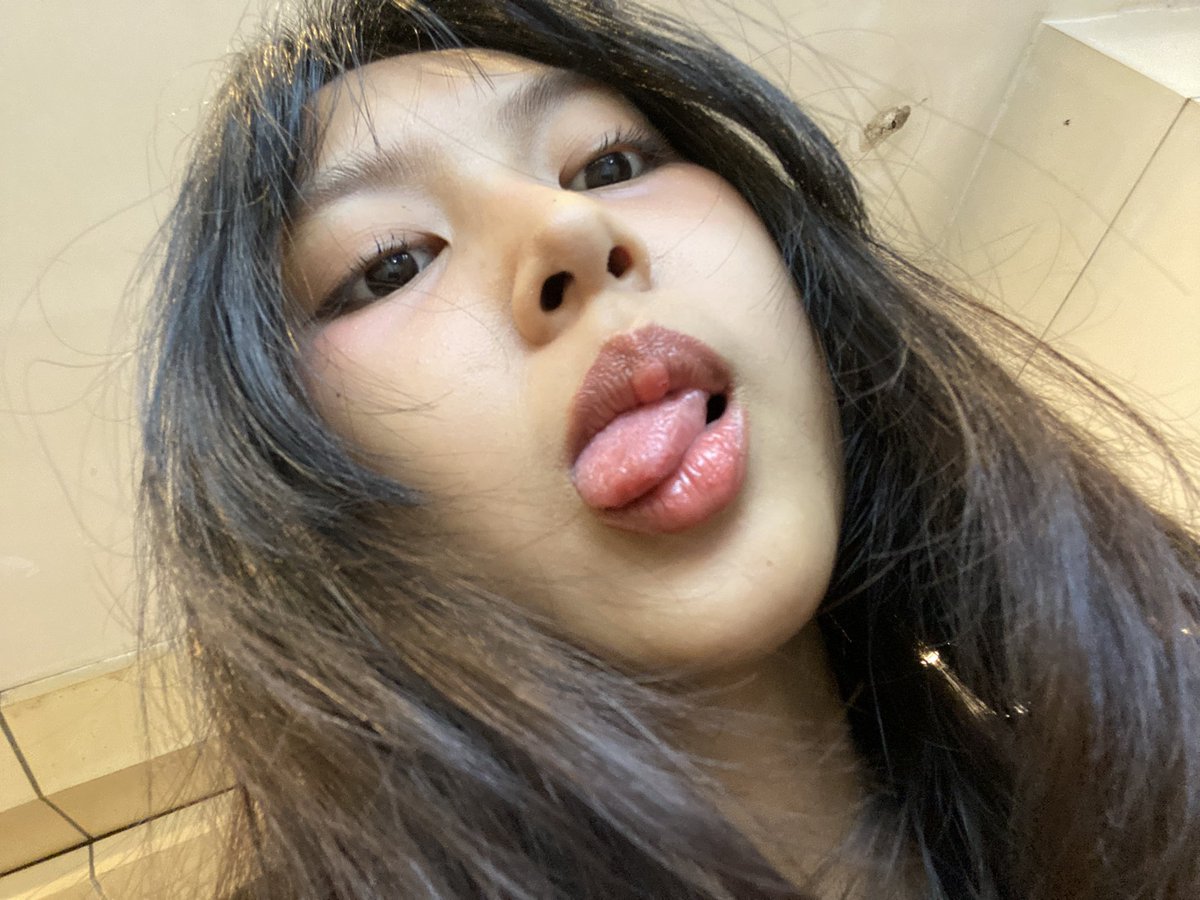 selfie horizontal💯 (2)