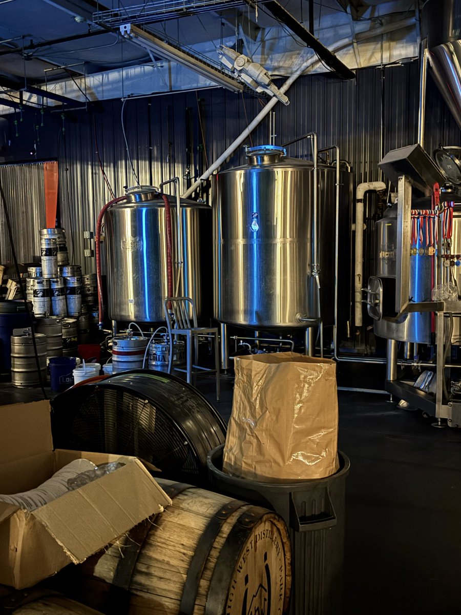 Rockstar of Metalwork Guy tweet media