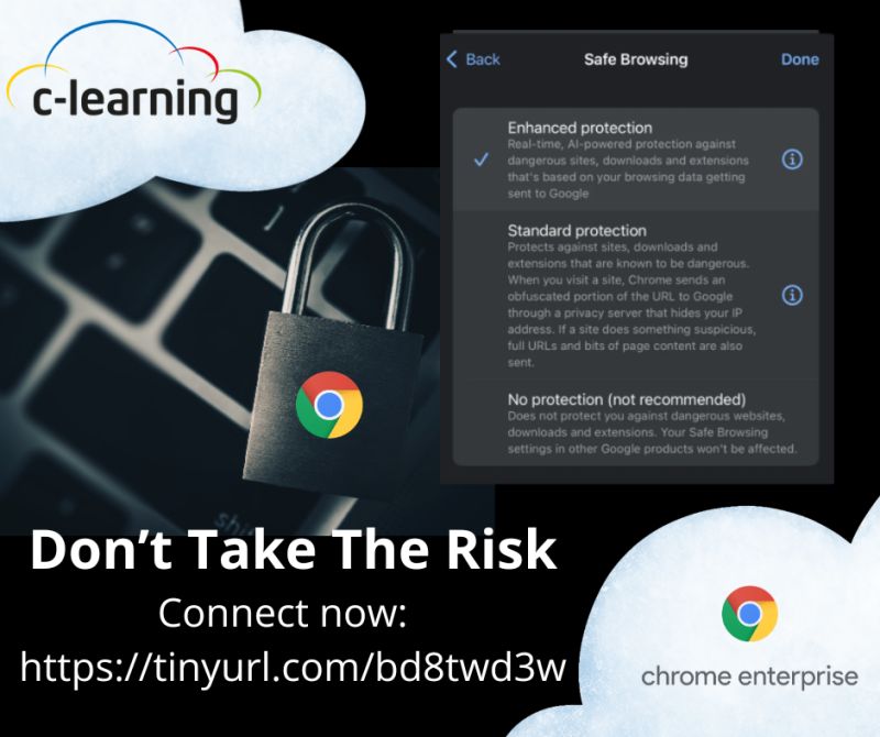 C-Learning tweet media