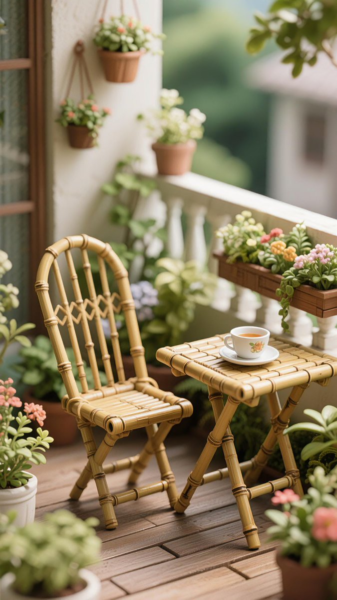 Zaira M. tweet media