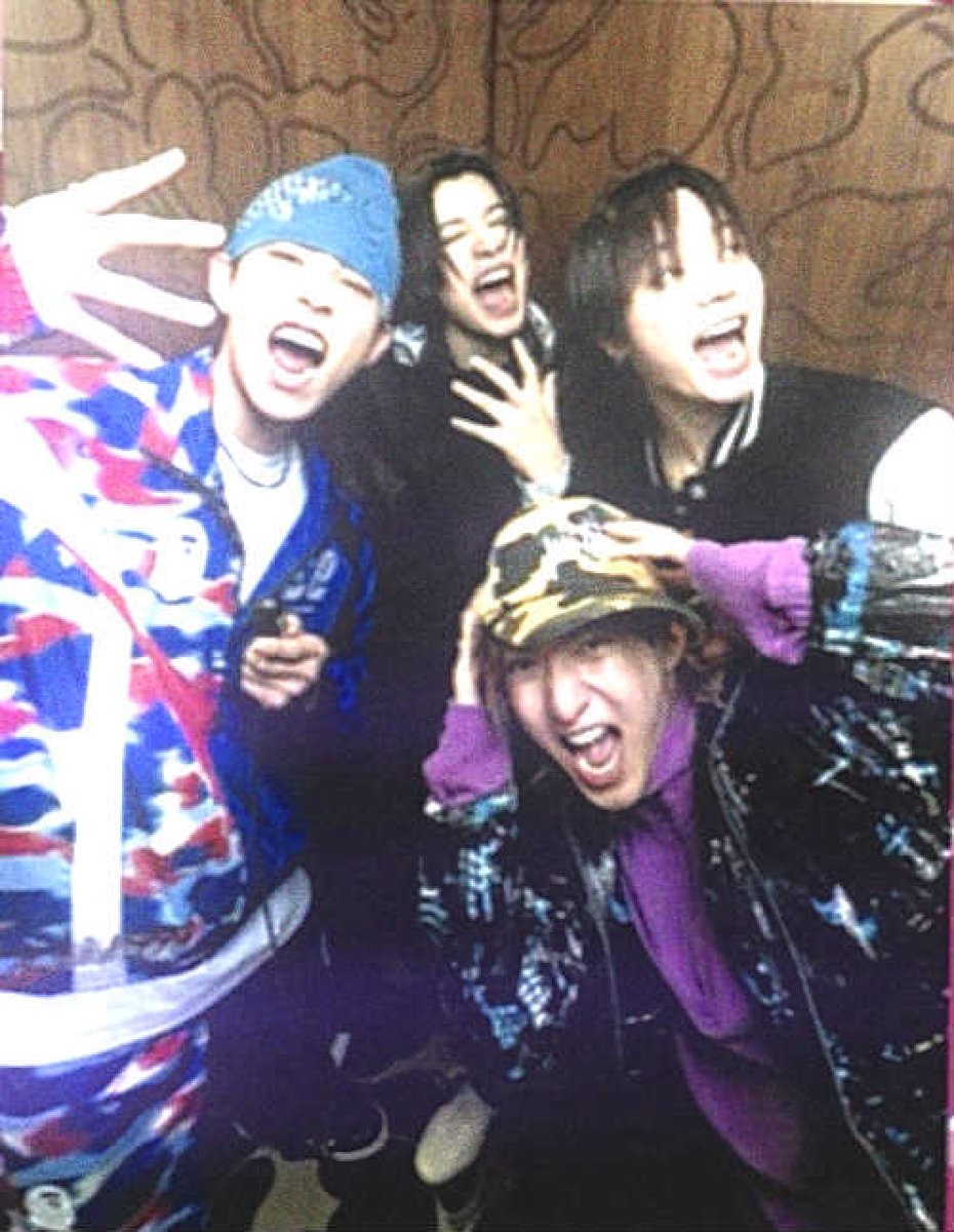 lngshotzip's tweet photo. this 4sho, THIS 4SHO 4SHO ! https://t.co/11mVgZUlKV