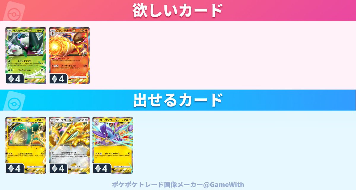 ﾌﾏﾙ酸 tweet media