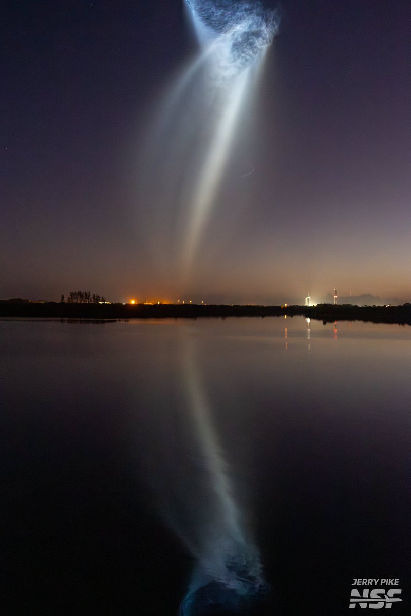 Jerry Pike tweet media