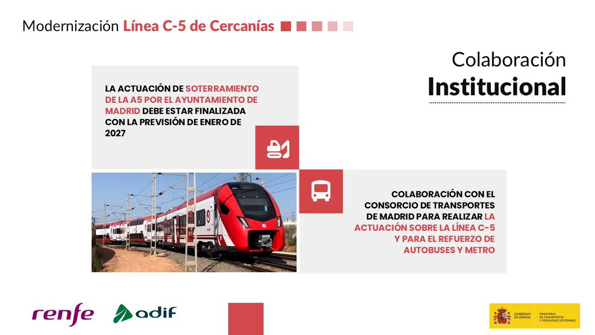 Óscar Puente tweet media