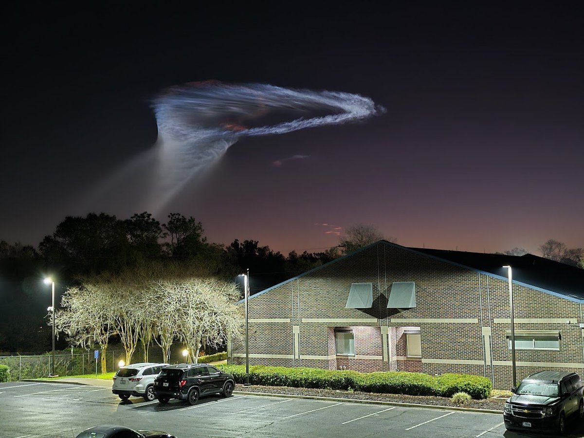 NWS Tampa Bay tweet media