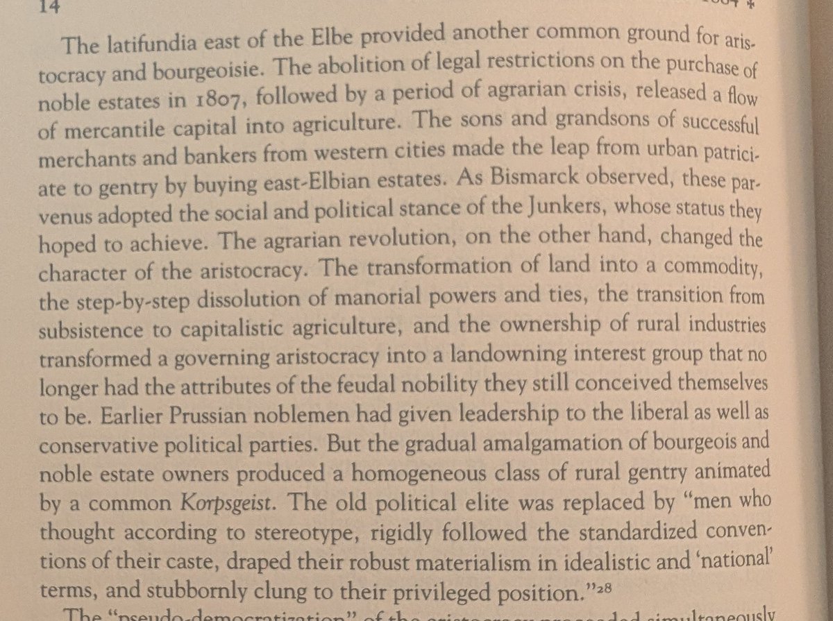 Patrick Heizer tweet media