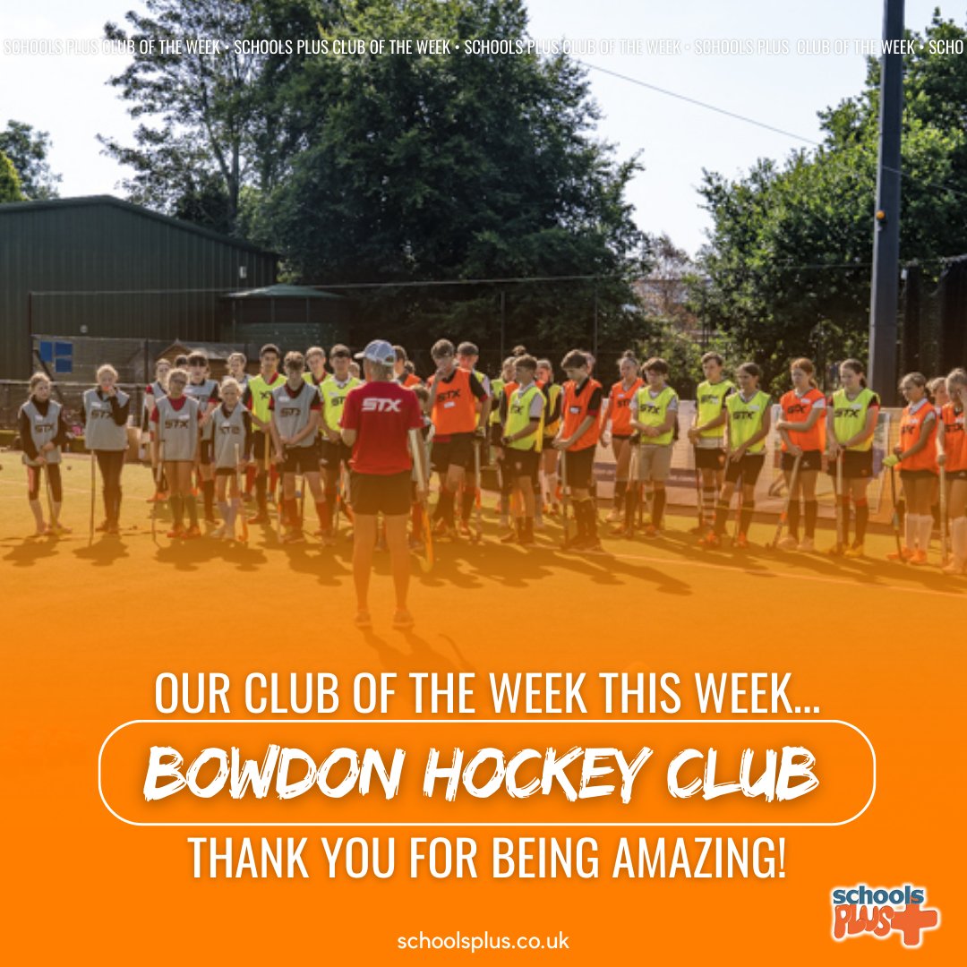 Schools Plus Ltd tweet media