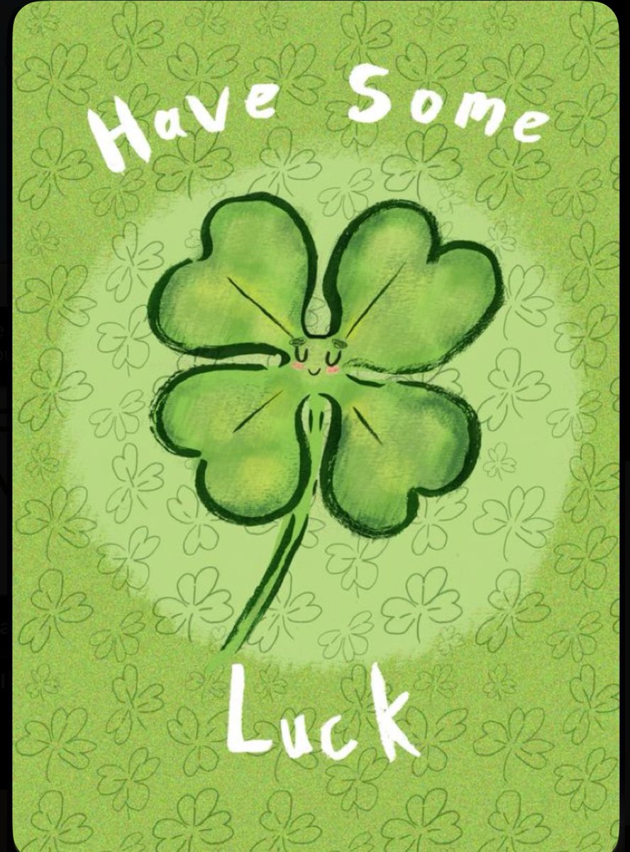 Starseed tweet media