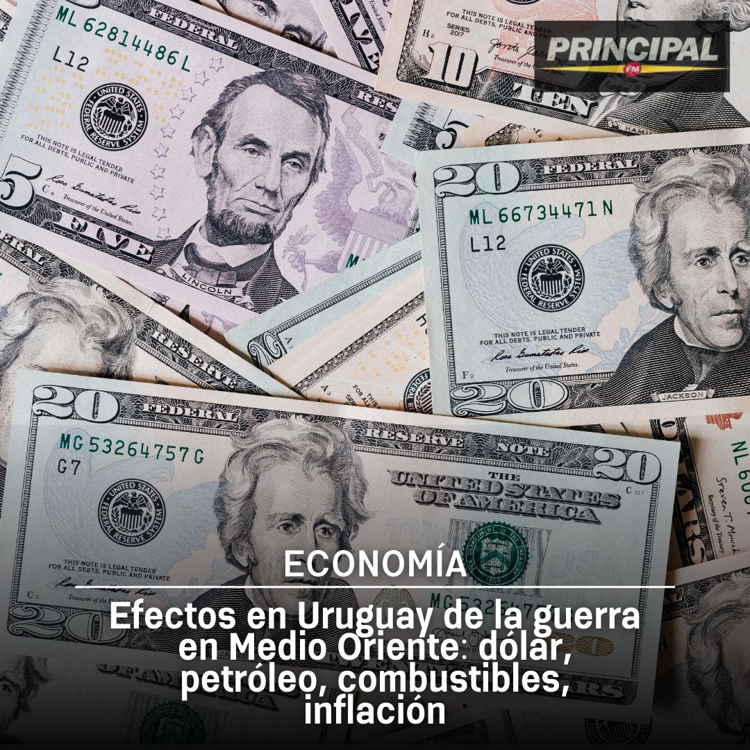 principal1079's tweet photo. #Economía Ingrese al link para leer la nota completa.

https://t.co/1zc1BatYpM https://t.co/cXHqIAMTRs