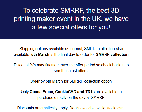 Adam @ Vector 3D 🇬🇧 tweet media