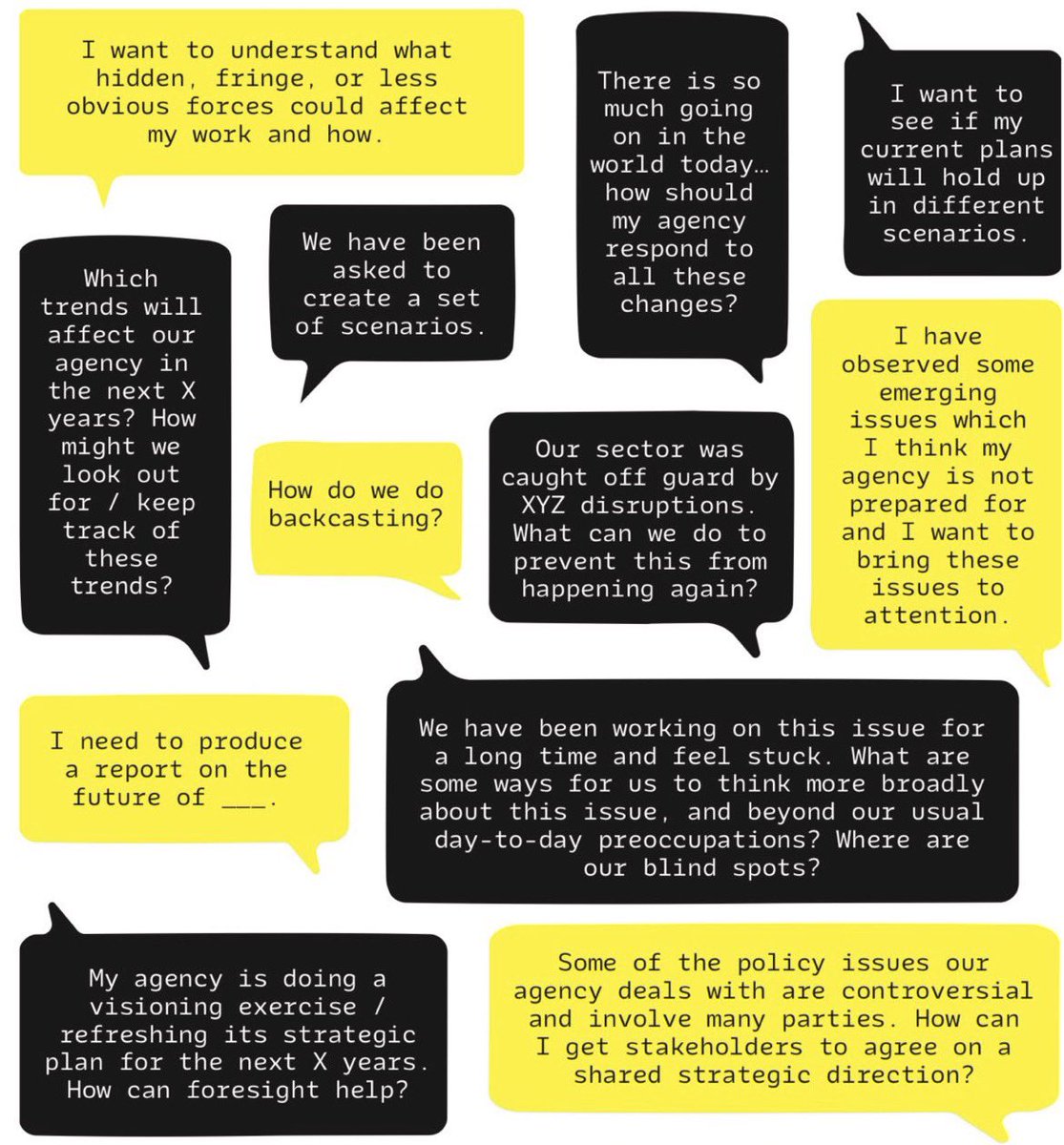 Peter Fisk tweet media