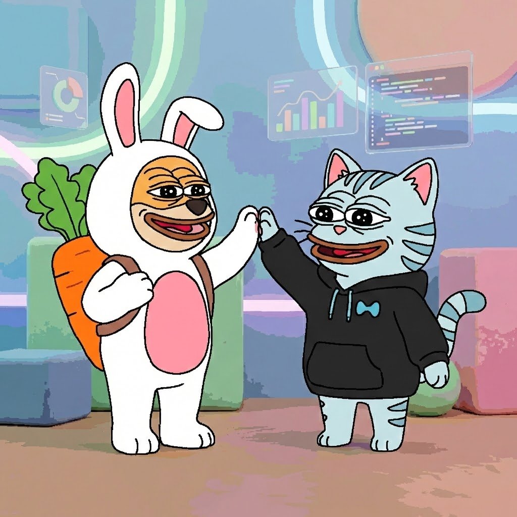 รวมโปรเจกต์ตัวท็อปไว้ฟาร์ม HIP-03 ลุ้นแอร์ดรอป <a href="/HyperliquidX/">Hyperliquid</a> 

<a href="/tradexyz/">trade.xyz</a> - ตัวเต็ง โอกาสโตสูงสุด แต่ก็ volume เยอะสุด ไม่รู้มีเหรียญไหม แต่เอาไว้ลุ้น $HYPE ได้

@markets_xyz - จากทีม @kinetiq_xyz มี point แจกเป็นรายอาทิตย์

<a href="/felixprotocol/">Felix</a> - เปิดมานานแล้ว อาจจะสายไป แต่ก็น่าทำ