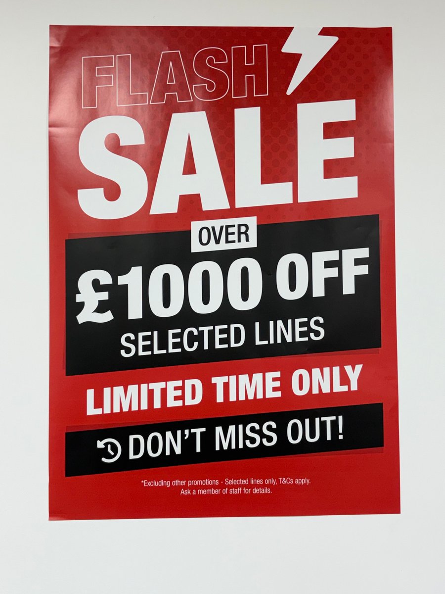 Church Square Shopping Centre tweet media