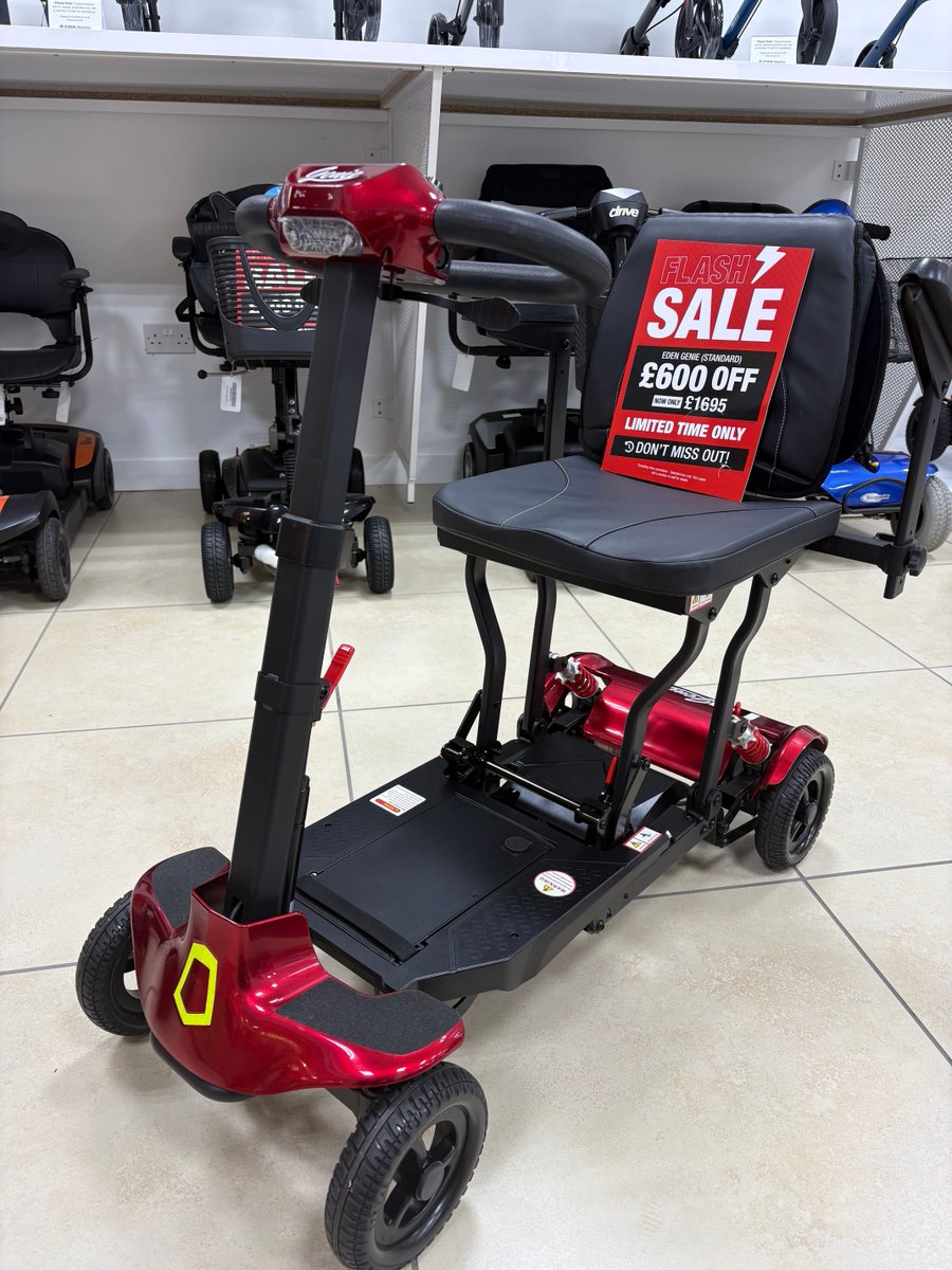 Church Square Shopping Centre tweet media