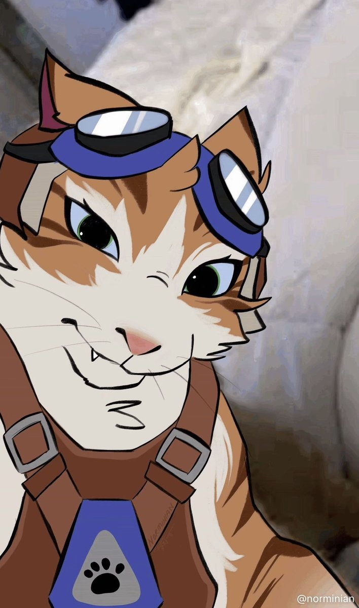 aurawrah tweet media