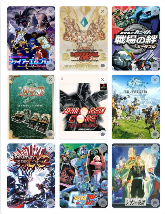 からす tweet media