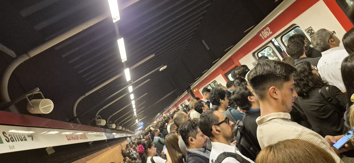 Luis Campos tweet media