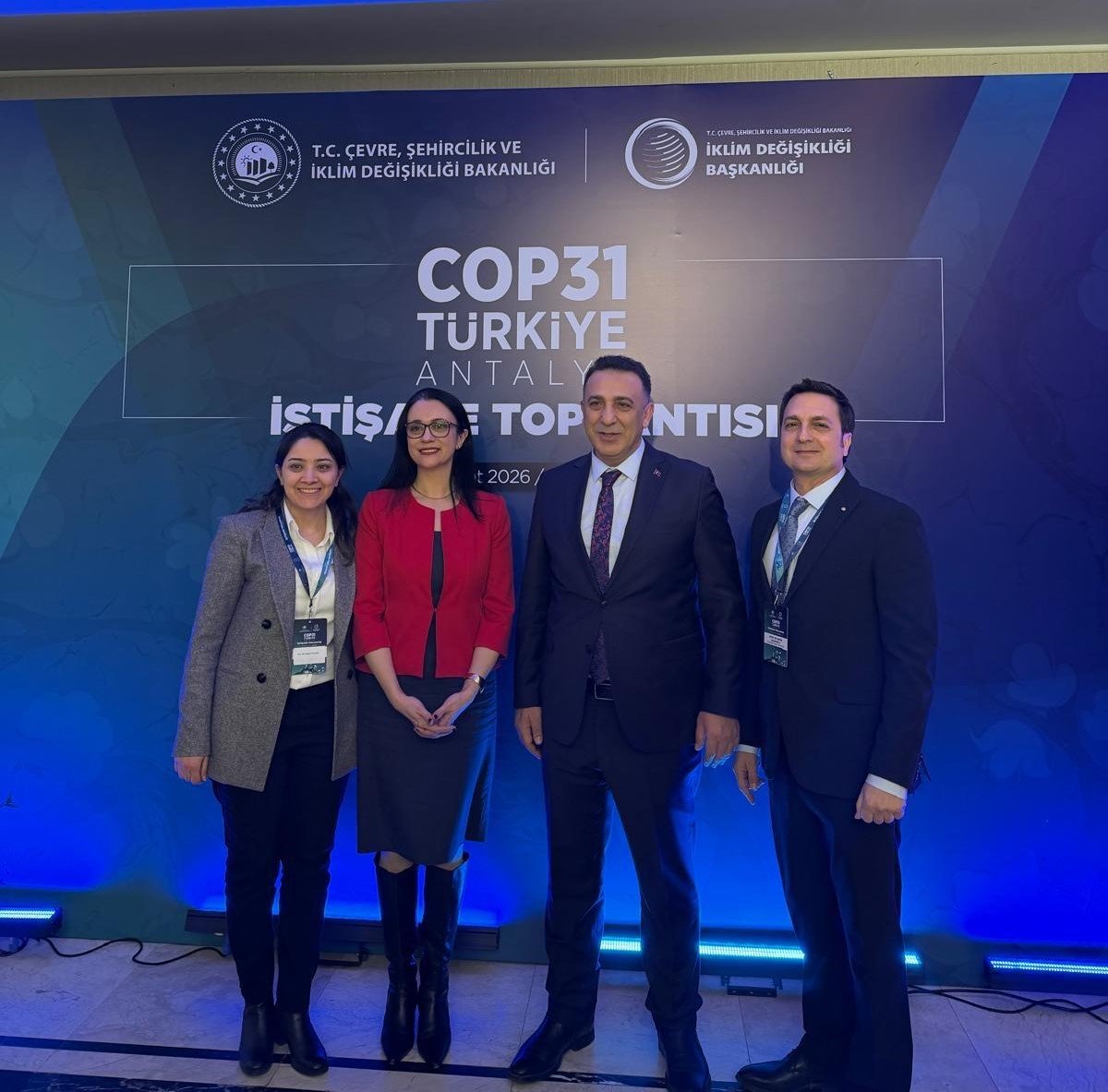 METU Institute of Marine Sciences tweet media